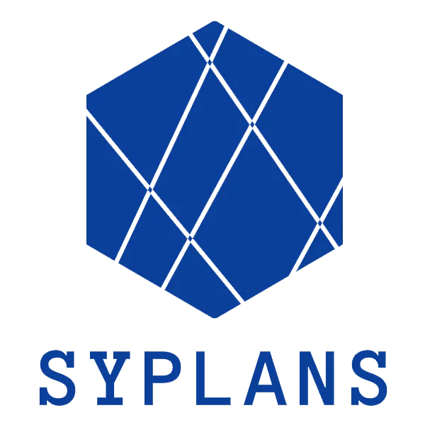 Syplans-logo