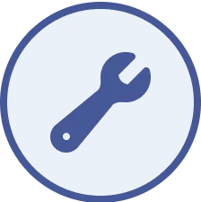 Tool